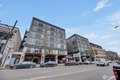 Additional image 26 of 1414 12th Ave Unit 301, Seattle, WA, 98122
