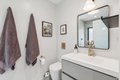 Additional image 44 of 22 Clyde Ave, San Rafael, CA, 94901