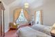Additional image 15 of Whitestone House, Innerleithen Road, Peebles, Scottish Borders
