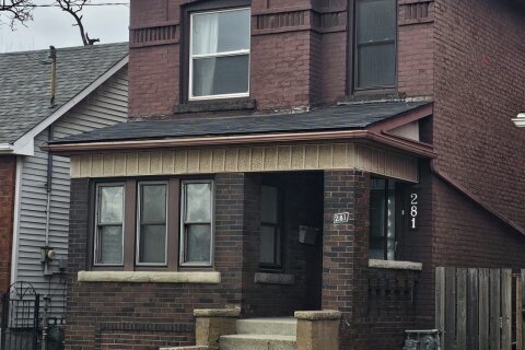 Additional image 7 of 281 Wentworth Street, Hamilton, ON, L8L 5V9
