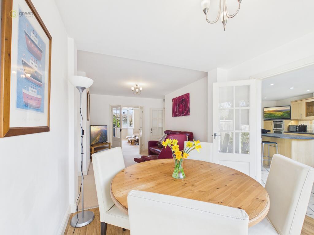 Additional image 8 of Lindrosa Road, Streetly, Sutton Coldfield, B74