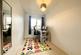 Additional image 3 of Berwick Way, Sevenoaks TN14