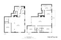 Additional image 30 of 7508 56th Ave NE, Seattle, WA, 98115