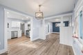 Additional image 15 of 15733 K St, Mojave, CA, 93501