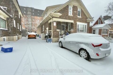 Additional image 8 of B-16 Marshall Street, Waterloo, ON, N2J 2T2