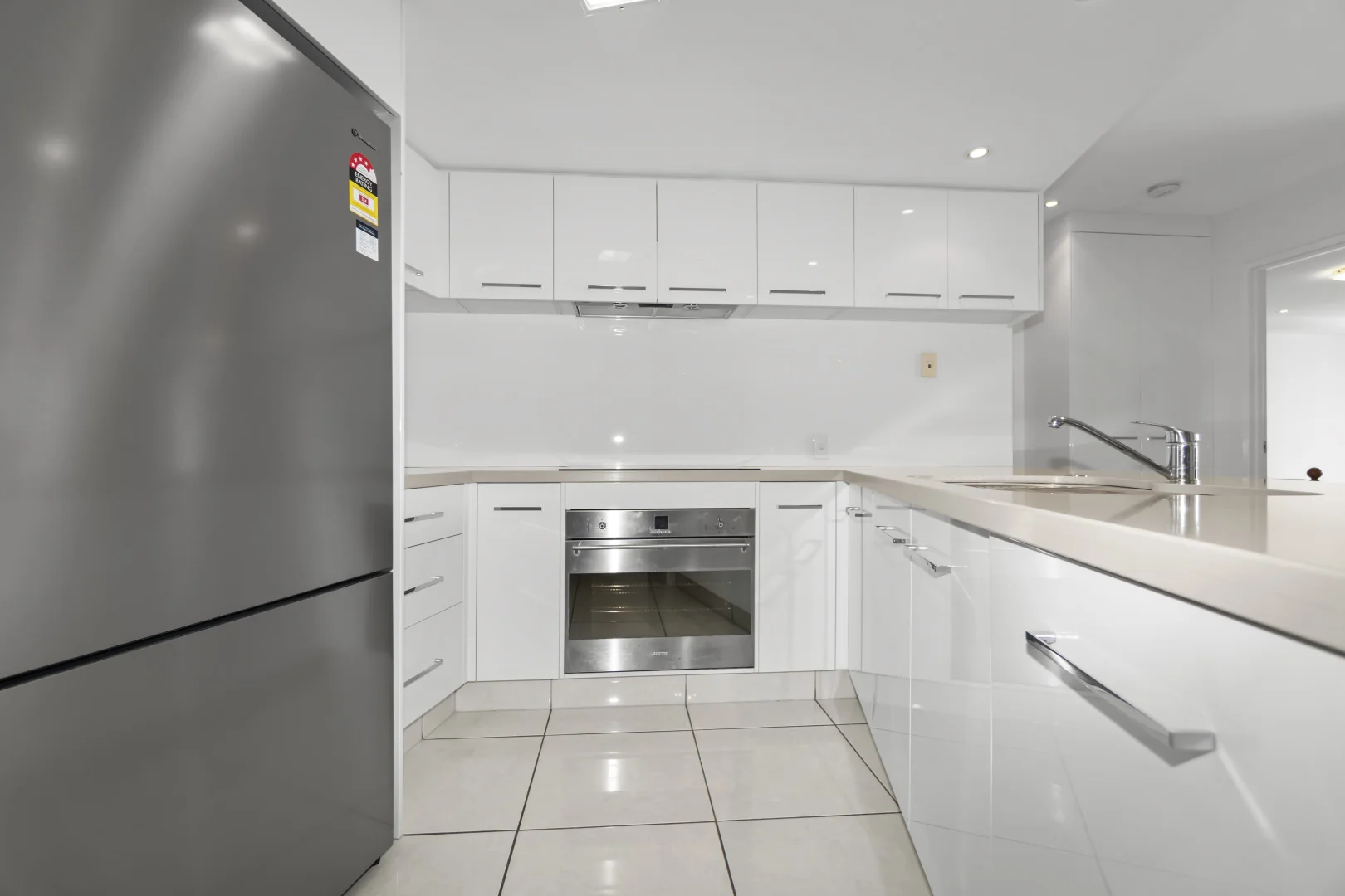 Additional image 4 of 102/47 Esplanade, Bargara QLD 4670