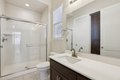 Additional image 20 of 2464 Dilip Dr, Manteca, CA, 95337