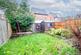 Additional image 7 of Cygnet Close, Brampton Bierlow, S63