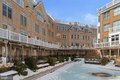 Additional image 48 of 1225 Harbor Island Walk, Baltimore, MD, 21230