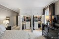 Additional image 40 of 7 Broderick St, San Francisco, CA, 94117