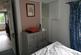 Additional image 9 of Rhos Holiday Home Park Crossgates Llandrindod Wells