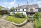 Additional image 2 of Old Mains Lane, Poulton-le-Fylde, Lancashire, FY6
