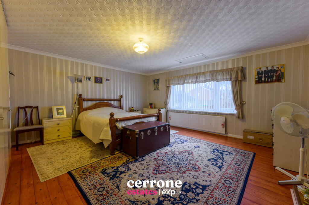 Additional image 15 of Melbourne Road, Bromsgrove, B61 8PE