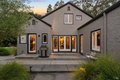 Additional image 61 of 22 Clyde Ave, San Rafael, CA, 94901