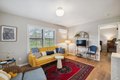 Additional image 65 of 1929 Mora Ave, Calistoga, CA, 94515