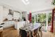 Additional image 2 of Anstey Lane, Alton, Hampshire