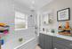 Additional image 10 of Chester Road, Grappenhall, WA4