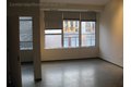 Additional image 28 of 160 E Berkeley St Apt 518, Boston, MA, 02118