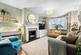 Clay Lane, Hale, Altrincham photo 4