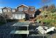 Additional image 20 of Causewood Close, Moorside, Oldham, OL4