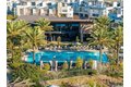 Additional image 51 of 8352 Ridge Ct, San Diego, CA, 92108