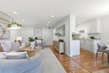 Additional image 12 of 255 S Rengstorff Ave Apt 7, Mountain View, CA, 94040