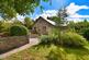 Castle Farm, Sennybridge, Brecon, Powys.