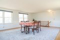 Additional image 50 of 49 Monument View Rd, East Dennis, MA, 02641