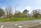 Additional image 7 of Kenilworth Road, Leamington Spa, Warwickshire