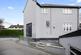 Additional image 21 of Beaumont Road, Purley, CR8
