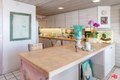Additional image 8 of 24102 Malibu Rd, Malibu, CA, 90265