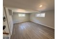 Additional image 40 of 579 and 583 Tabernacle Rd, Medford, NJ, 08055