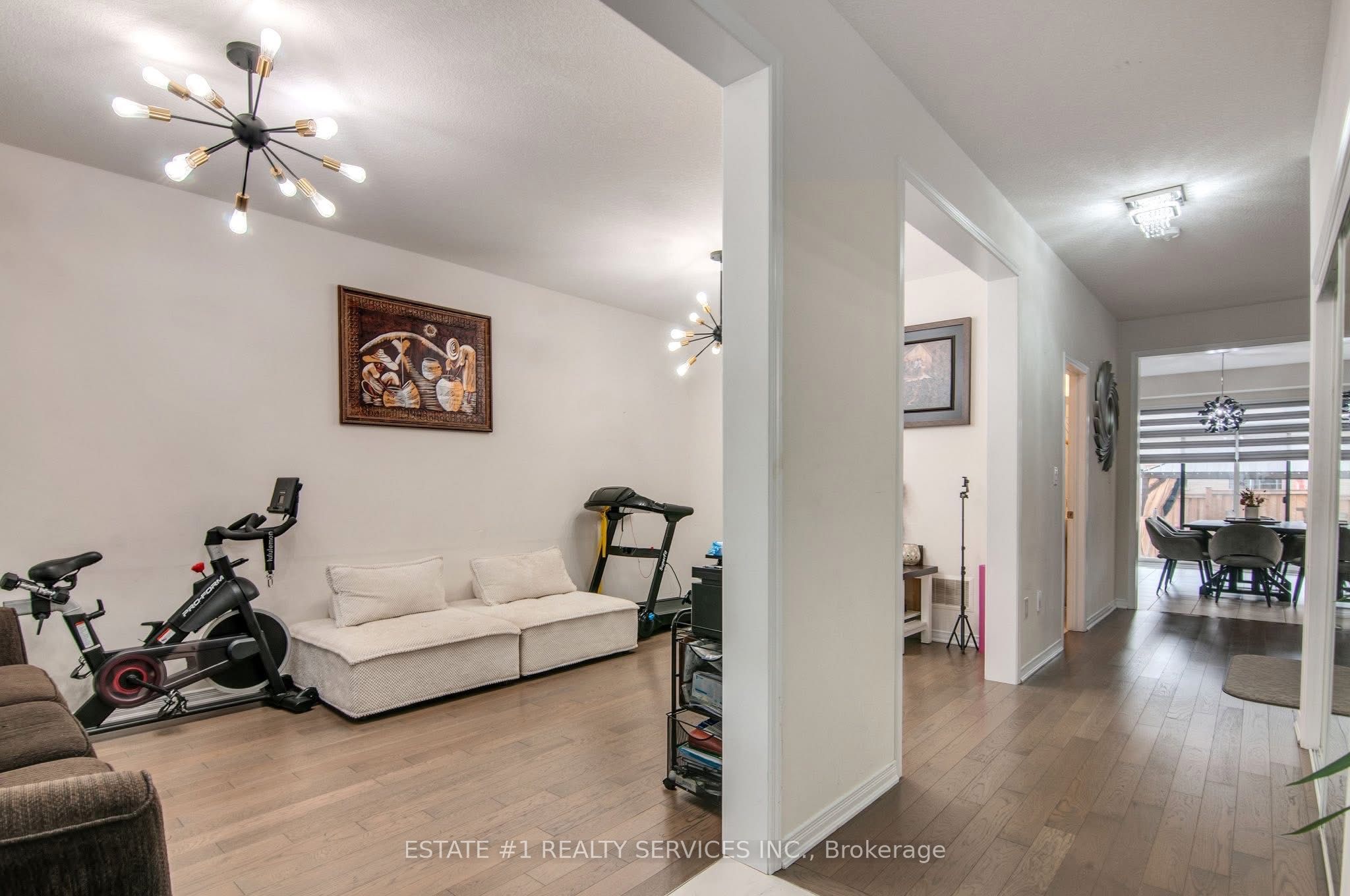 Additional image 5 of 59 July Avenue, Hamilton, ON, L8J 0M4