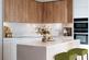 Additional image 9 of Apt 26, Pavilion A, New Eidyn, Edinburgh EH1