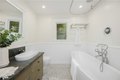 Additional image 36 of 44 59th Pl, Long Beach, CA, 90803