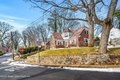 Additional image 3 of 34 Holsman Rd, Staten Island, NY, 10301