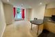 Additional image 5 of Connaught Avenue, Plymouth PL4