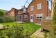 Additional image 20 of Wilding Place, Morpeth NE65