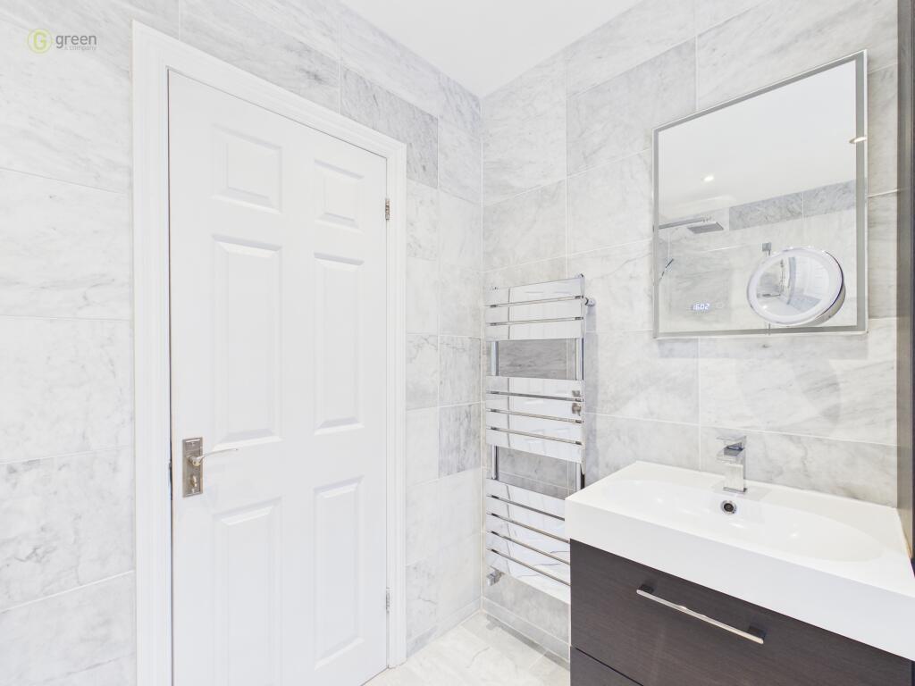 Additional image 49 of Fernwood Road, Sutton Coldfield, B73