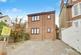 Cromer Road, Southend-on-sea, SS1