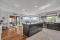 Additional image 9 of 446 York Dr, Benicia, CA, 94510