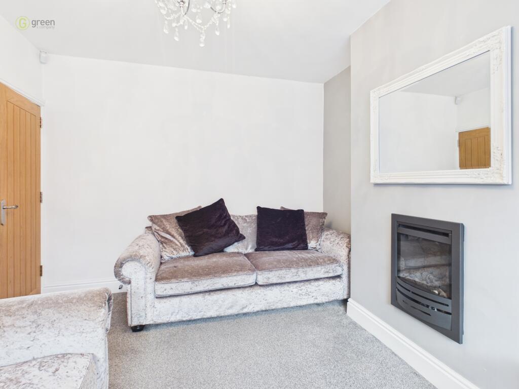 Additional image 20 of Maney Hill Road, Sutton Coldfield, B72