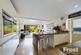 Additional image 6 of Richmond Road, Staines-upon-Thames, Surrey, TW18