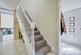 Additional image 7 of Sarum Close, Plymouth