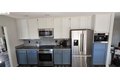 Additional image 10 of 1011 Amanda Cir, Brentwood, CA, 94513