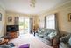 Ponswood Road, St. Leonards-On-Sea photo 4