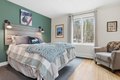 Additional image 19 of 112 High St, Acton, MA, 01720