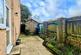Additional image 13 of Howard Close, Dorset BH23