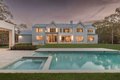 Additional image 5 of 2069 Deerfield Rd, Sag Harbor, NY, 11963