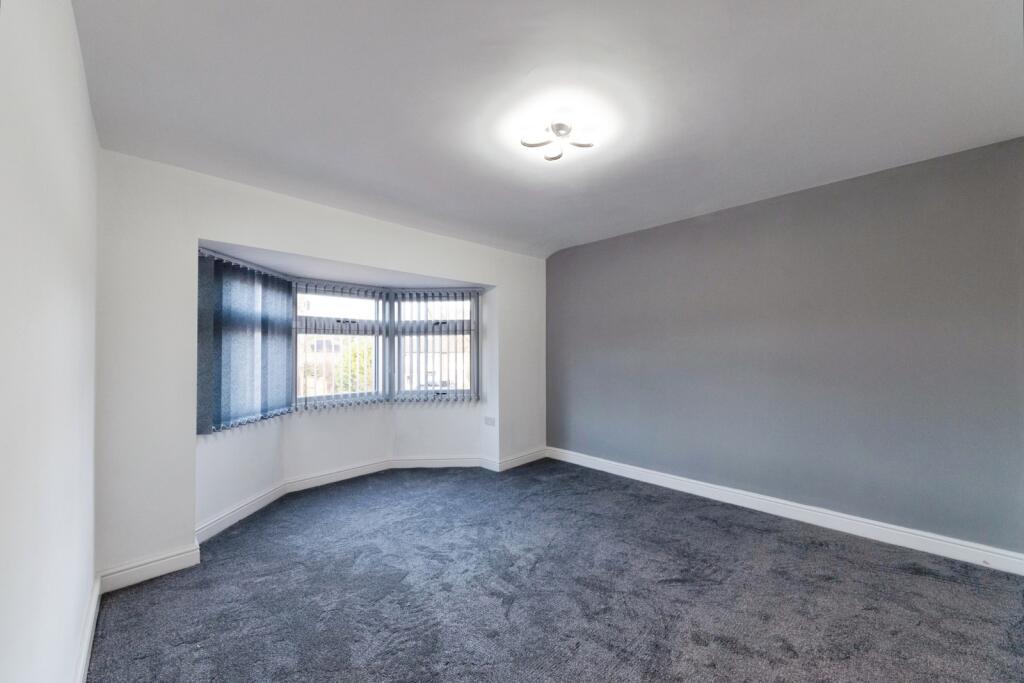Additional image 7 of Ulverley Green Road, Solihull, West Midlands, B92